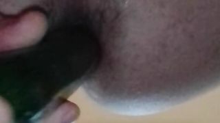 Anteprima del video: La verdura fa bene