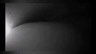 Anteprima del video: A scuola al tempo del corona virus