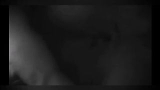 A scuola al tempo del corona virus