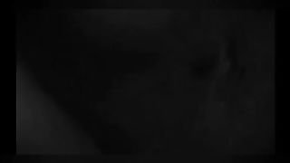 A scuola al tempo del corona virus