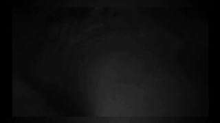 A scuola al tempo del corona virus