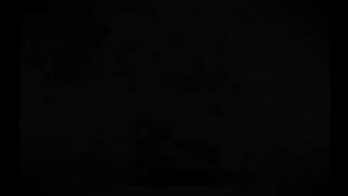 A scuola al tempo del corona virus