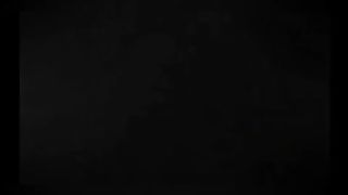 A scuola al tempo del corona virus