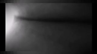 A scuola al tempo del corona virus