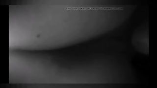 A scuola al tempo del corona virus