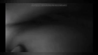 A scuola al tempo del corona virus