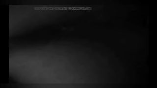 A scuola al tempo del corona virus