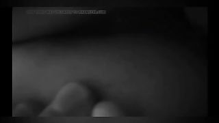 A scuola al tempo del corona virus