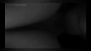 A scuola al tempo del corona virus