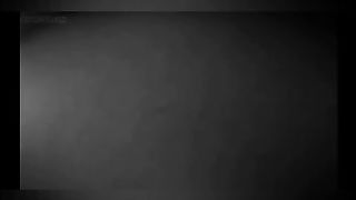 A scuola al tempo del corona virus