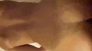 Trentenne infoiata scopata a pecora