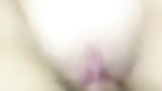 Sesso con la moglie di un mio amico