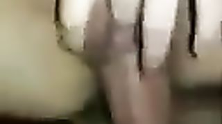 Sesso con la moglie di un mio amico