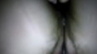 Anche oggi una mia amica vacca gode con me