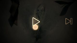 Guardate come faccio godere le donne