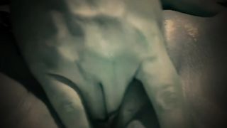 Guardate come faccio godere le donne