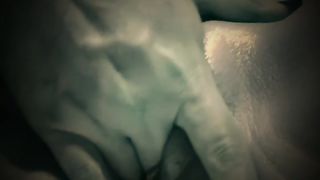 Guardate come faccio godere le donne