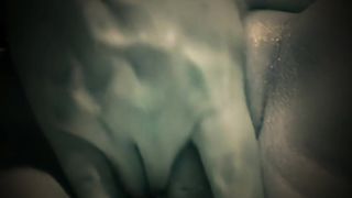 Guardate come faccio godere le donne