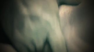 Guardate come faccio godere le donne