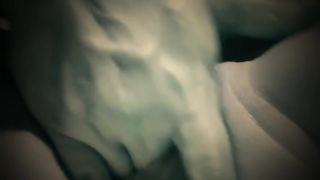 Guardate come faccio godere le donne