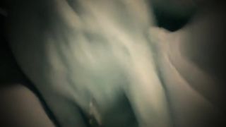 Guardate come faccio godere le donne