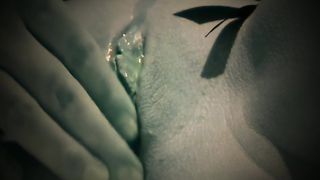 Guardate come faccio godere le donne