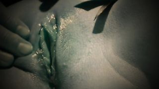 Anteprima del video: Guardate come faccio godere le donne