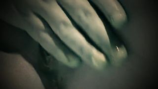 Guardate come faccio godere le donne