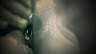 Guardate come faccio godere le donne