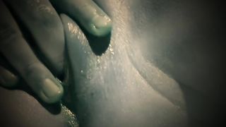 Guardate come faccio godere le donne