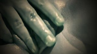 Guardate come faccio godere le donne