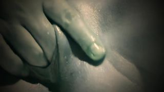 Guardate come faccio godere le donne