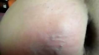 Severa mistress in calze a rete mi castiga con un buon risultato...