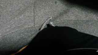 Mi tocco - dedicato a te sarah w