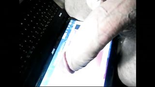 Anteprima del video: Tributo a  Bocas@