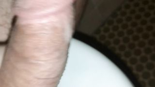 Cerco belle signore distinte, non ve ne pentirete :)