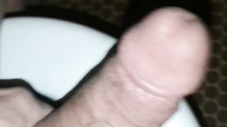 Cerco belle signore distinte, non ve ne pentirete :)