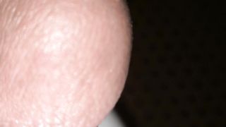 Cerco belle signore distinte, non ve ne pentirete :)