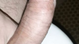 Cerco belle signore distinte, non ve ne pentirete :)