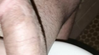 Cerco belle signore distinte, non ve ne pentirete :)