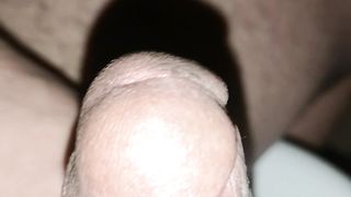 Cerco belle signore distinte, non ve ne pentirete :)