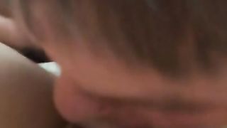 Леша любит лизать..тел.+7-928-347-45-68..