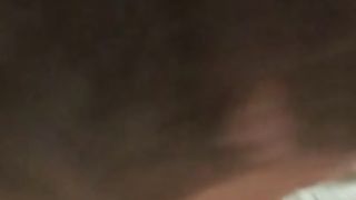 Леша любит лизать..тел.+7-928-347-45-68..