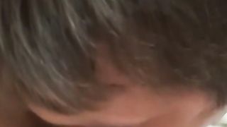 Леша любит лизать..тел.+7-928-347-45-68..