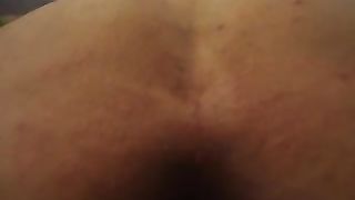 In ginocchio a sua completa disposizione...