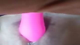 Anteprima del video: Godo guardando quella porca di mia moglie