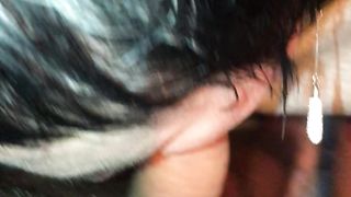 SPOMPINA, SPOMPINA!!