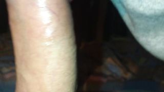 SPOMPINA, SPOMPINA!!