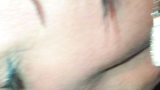 SPOMPINA, SPOMPINA!!