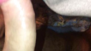 SPOMPINA, SPOMPINA!!